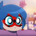 ৶🐞ৎ﹒𖥨﹕𝐌i𝗋a͟cu𝗅ꪮus 𝐖ꪮ𝗋𝗅ᦔ﹒𖦹﹑ਏਓ