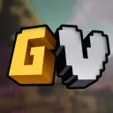 80$ GIVEAWAY | GoldenVanilla