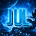 JUL 29/05 icon