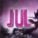 JUL
