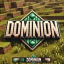 Dominion