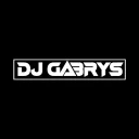 DJ'ownia Gabrysia Sezon II