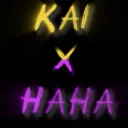 𝐇𝐚𝐡𝐚𝐏𝐥𝐚𝐲𝐞𝐝’𝐬 𝐇𝐢𝐝𝐝𝐞𝐧 𝐑𝐞𝐬𝐞𝐫𝐯𝐞