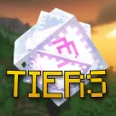 [1.21+] Ryzon Tierlist™