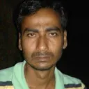 Zubaan Kesari