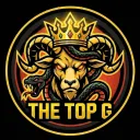[GTAHUB] The Top G