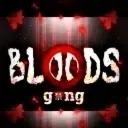 BLOODS GXNG 🈲 { SC2 }
