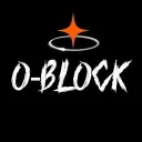 O'Block 🏴☠ [SD] 0-0