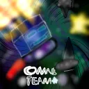 OmniTeam 🌐🌀☄