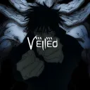 - Veiled -