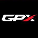 GPX | TEAM