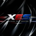 Xero Elite Series || F1 26