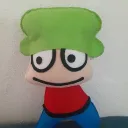 yyyyyyyyyy