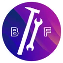 Builders Forge - Official