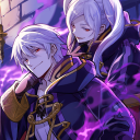 Robins of Ylisse icon