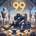 99 Problems