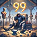 99 Problems