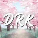 DRK | dm nick to join new clan