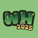 WildHacks 2025