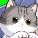 Kaede's clubhouse