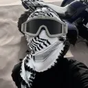 Klan K0MS