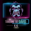 La taverne de David