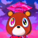 ◂ ⚡ | YE/TAG | 💫 ▸