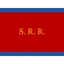 [RCW] Slovak Soviet Republic