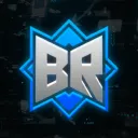 BlueWave RolePlay