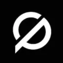 Over Team™