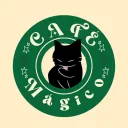 Café Mágico