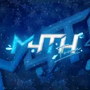 MYTH TOWN | Coming Soon