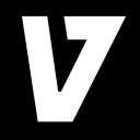 VALT