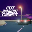 CDT Hangout