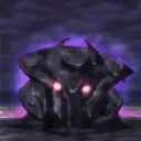 Distortion (Horror Pokemon RP)