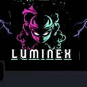 Luminex
