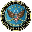 Federal Connection