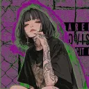 Consciousness 404💅🏻