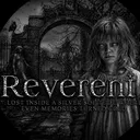 Reverent