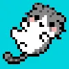 Matesz Jr | Discord Music Bot