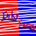Inky Games Official Server