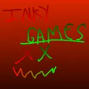 Inky Games Official Server