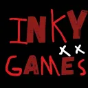 Inky Games Official Server