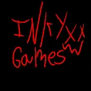 Inky Games Official Server