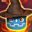 VFX LeLu's server