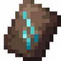 Twisted SMP (Public)