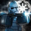 AGAR | Galactic Republic