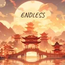 Endless [GA5]