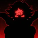 Eternal | Top Global