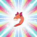 Shrimps™'